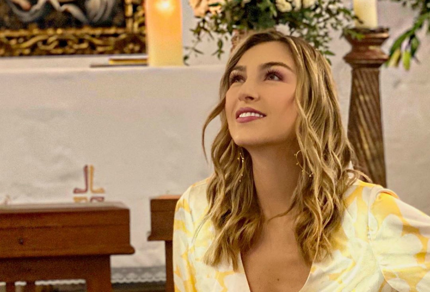Maritza Aristizábal