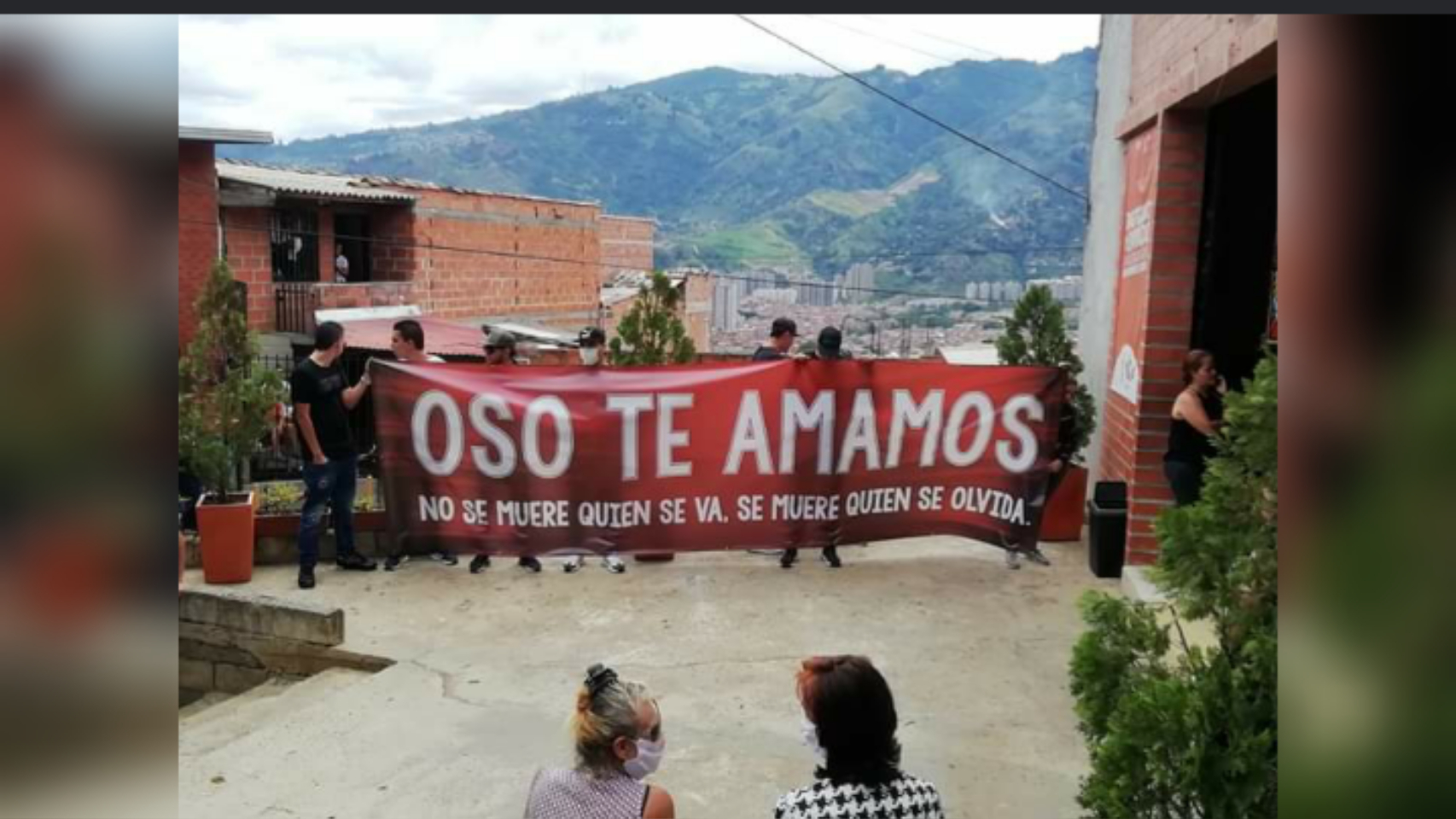 titulo