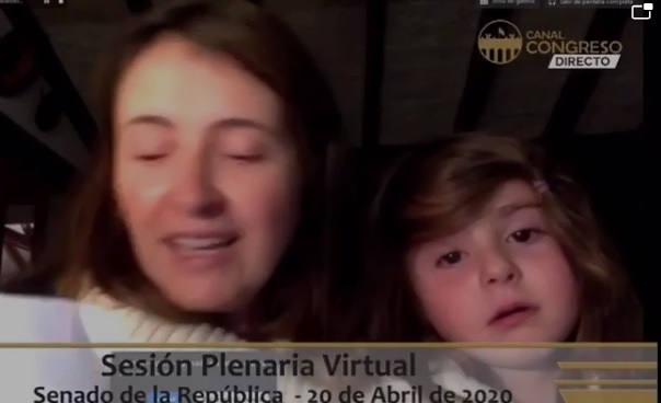 titulo