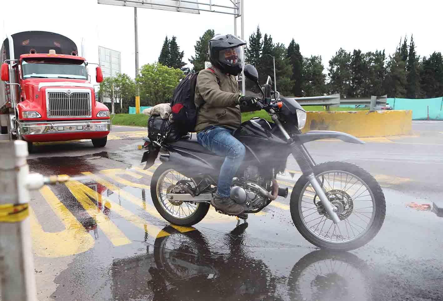 Motos Motos