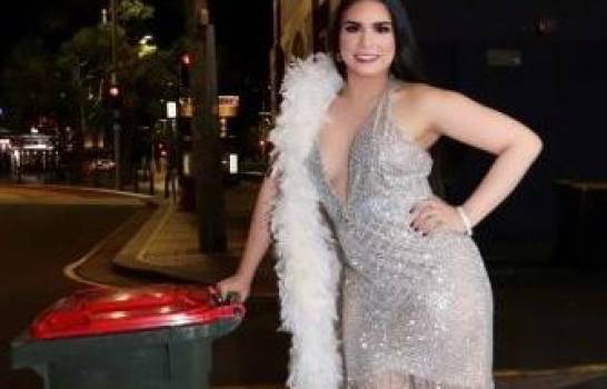 Traje 4