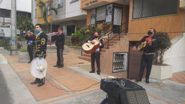 titulo