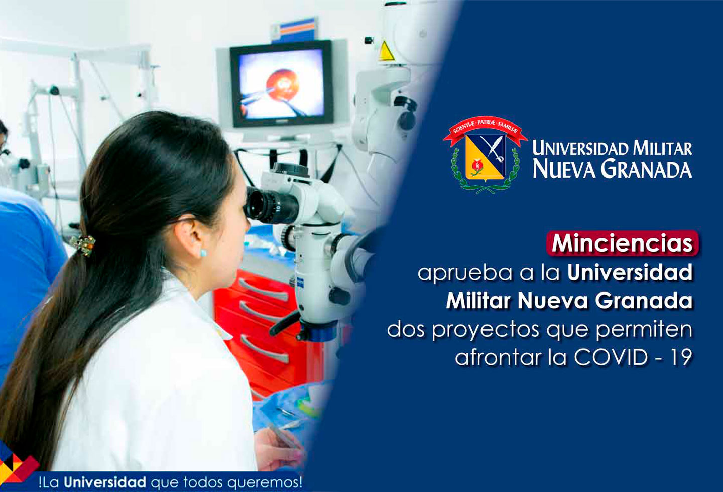 titulo