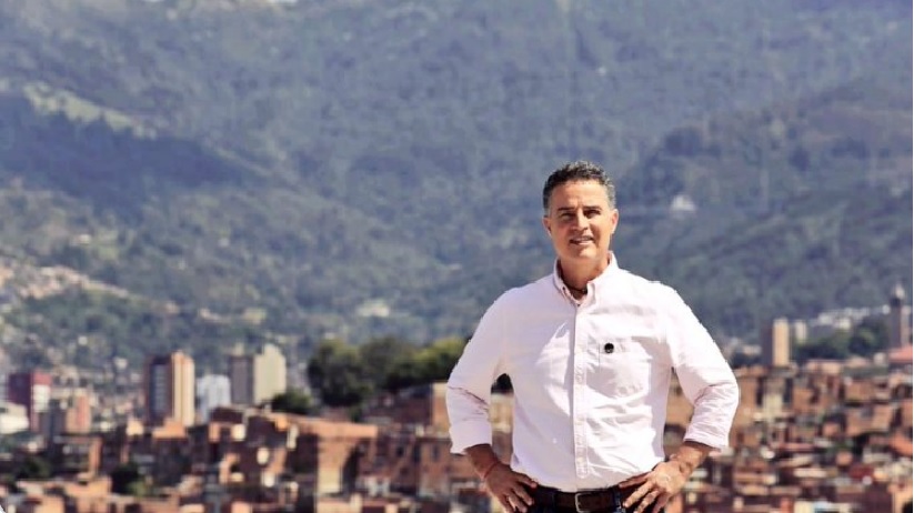 titulo