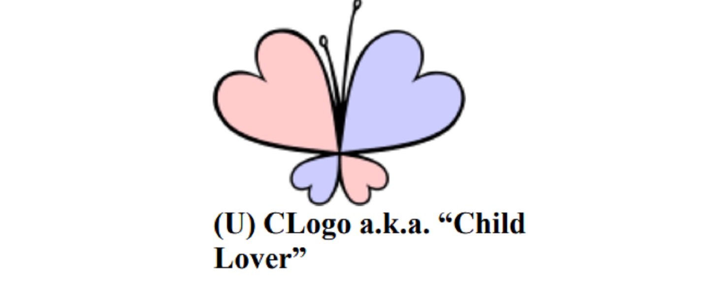 Clogo