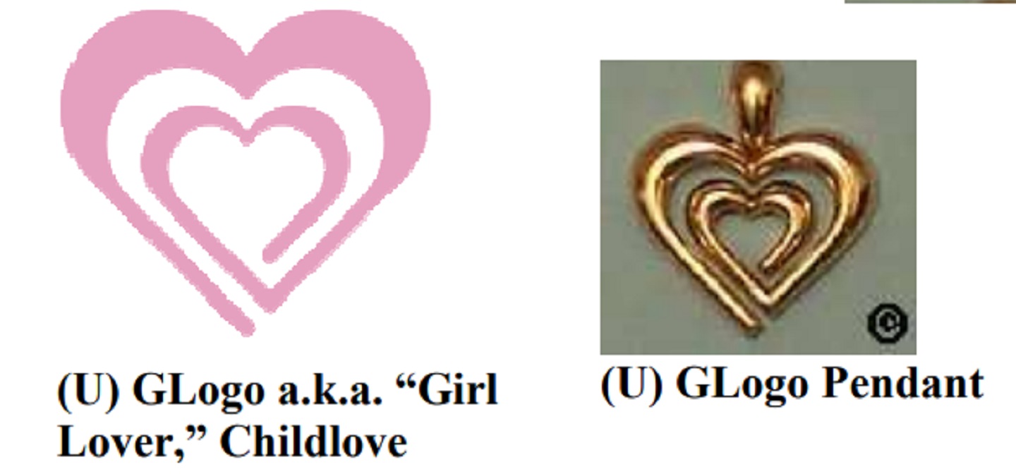 Glogo
