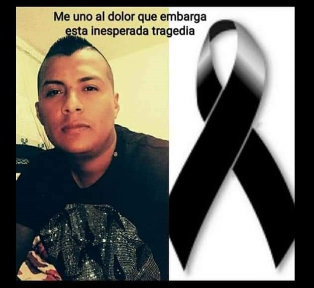 Identifican a las tres víctimas de la masacre en zona rural de Tambo (Cauca)