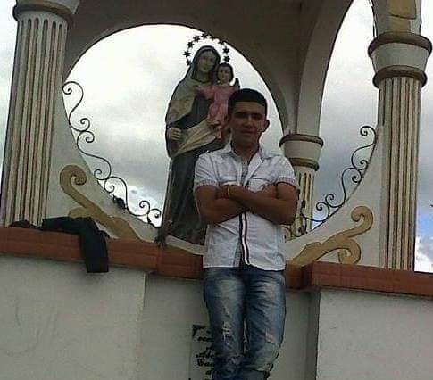 Identifican a las tres víctimas de la masacre en zona rural de Tambo (Cauca)