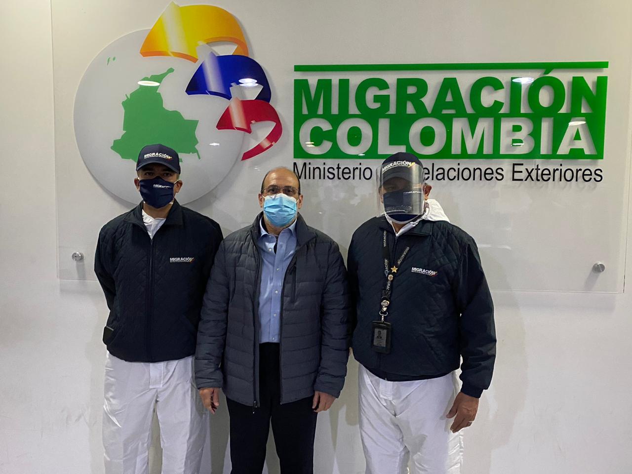 titulo