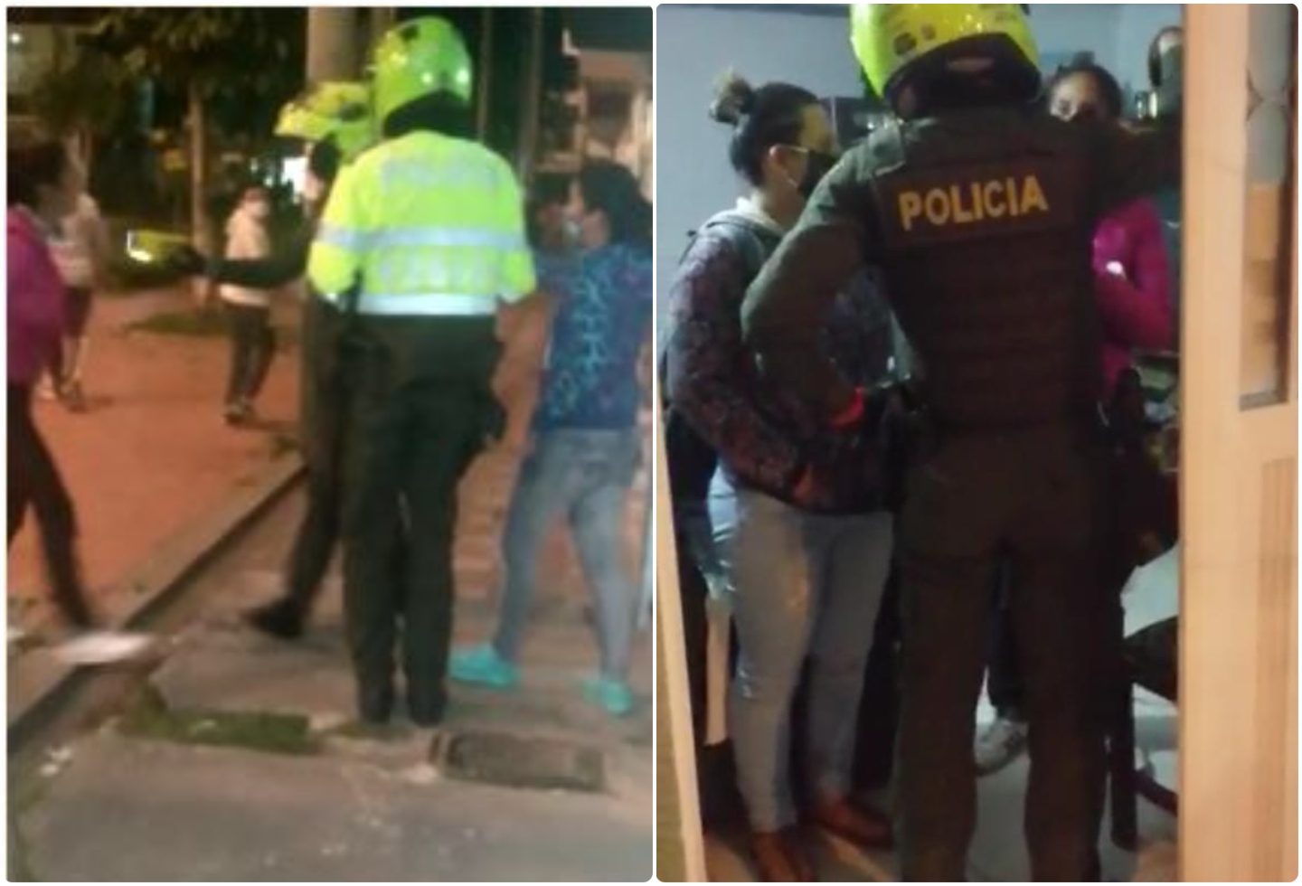 titulo