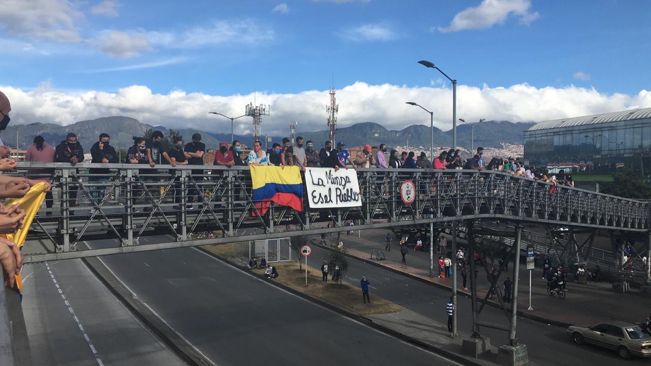 titulo