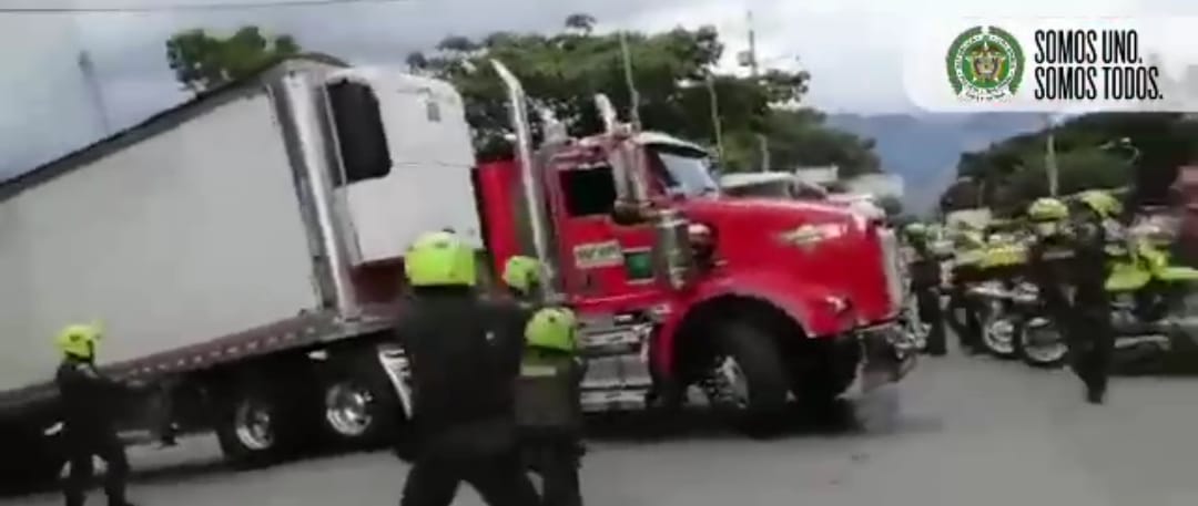 titulo