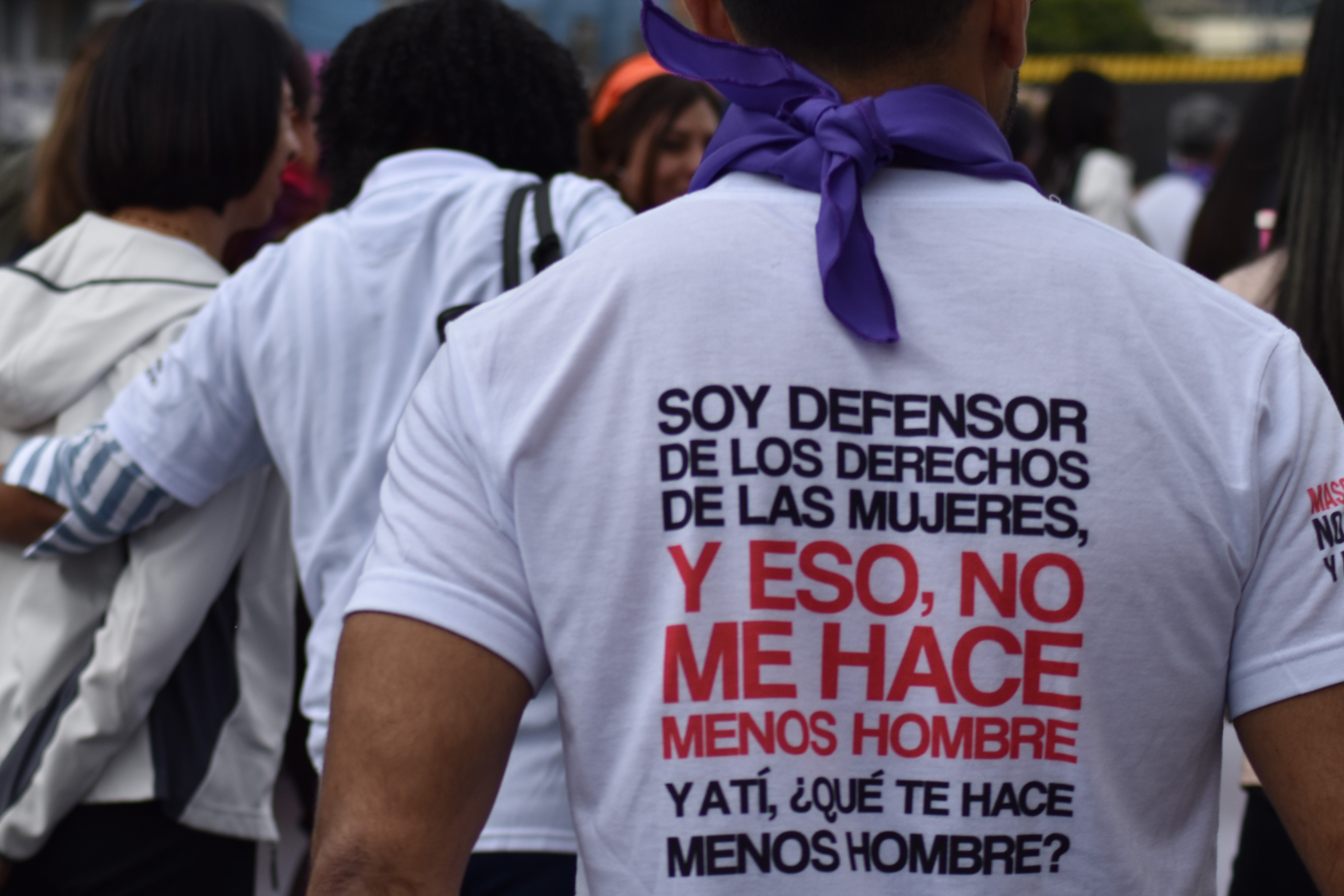 titulo