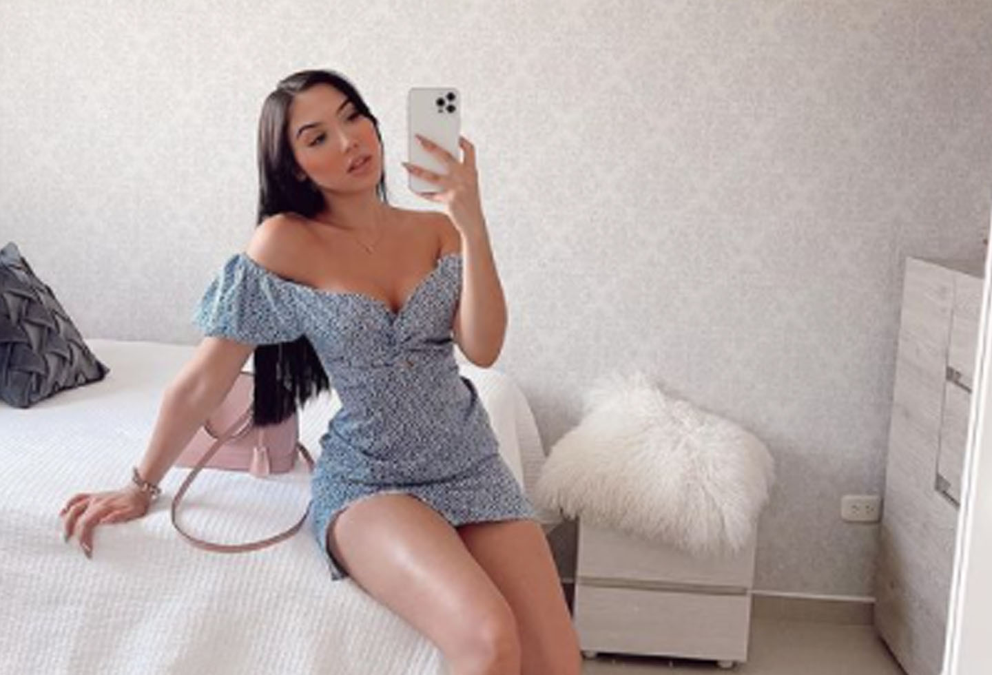 Aida Victoria Merlano