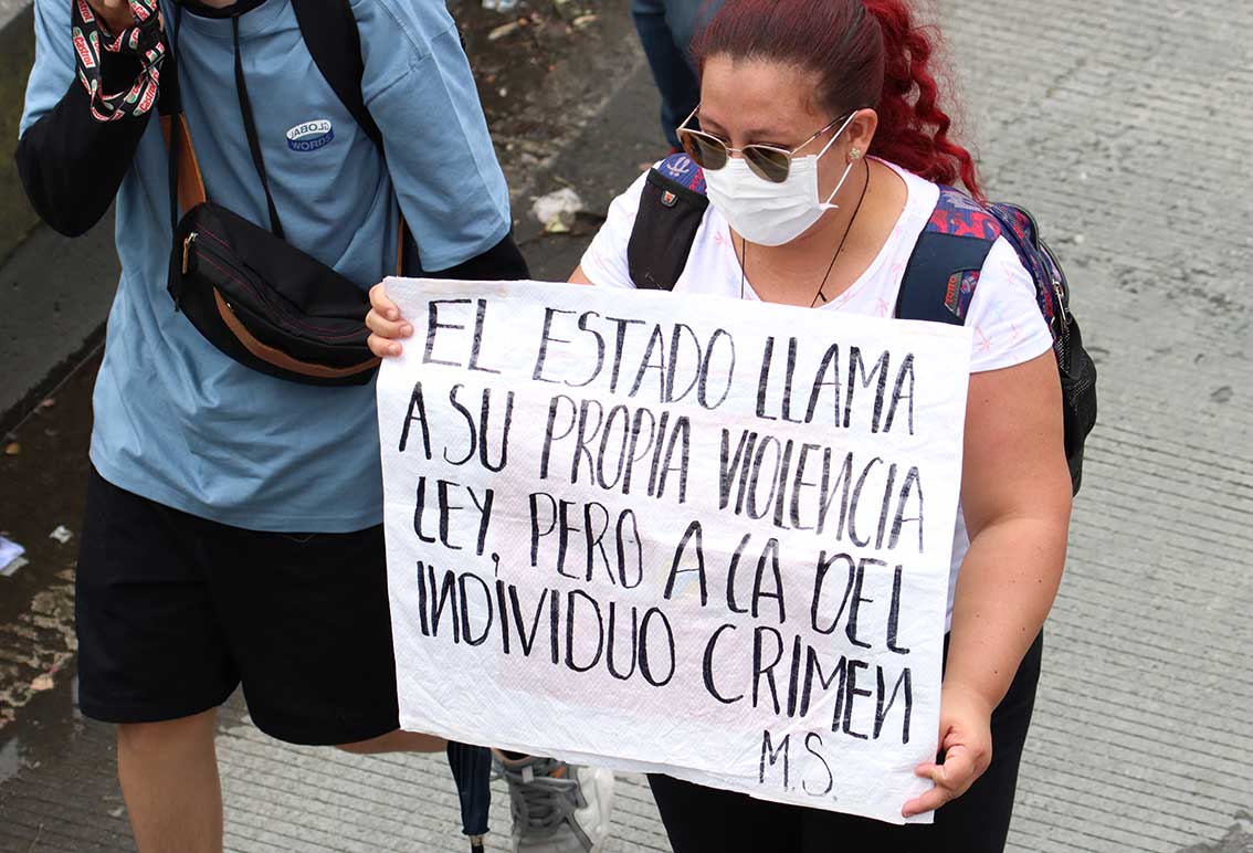 Paro nacional Colombia: protesta pacífica en Los Héroes el 12 de mayo de 2021 Paro nacional Colombia: protesta pacífica en Los Héroes el 12 de mayo de 2021