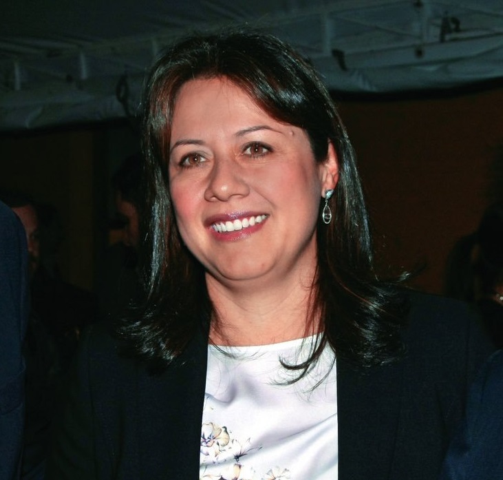 titulo