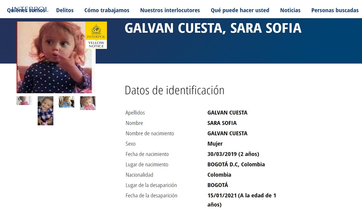 titulo