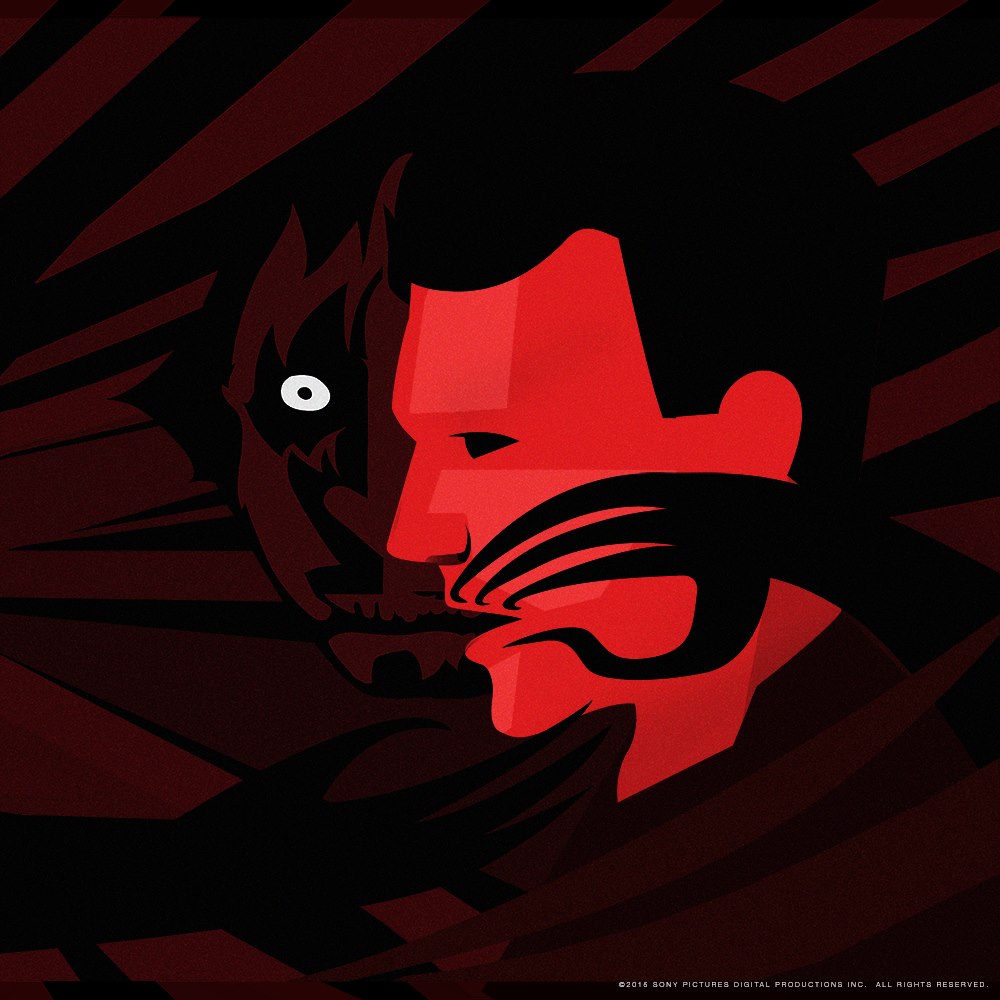 Insidious