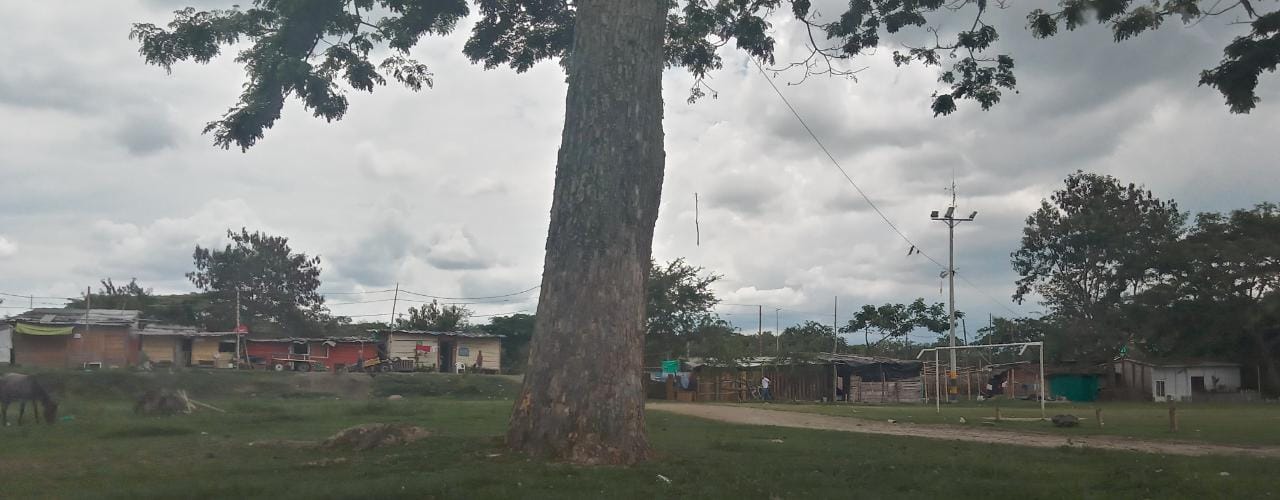 Tuluá - Valle del Cauca