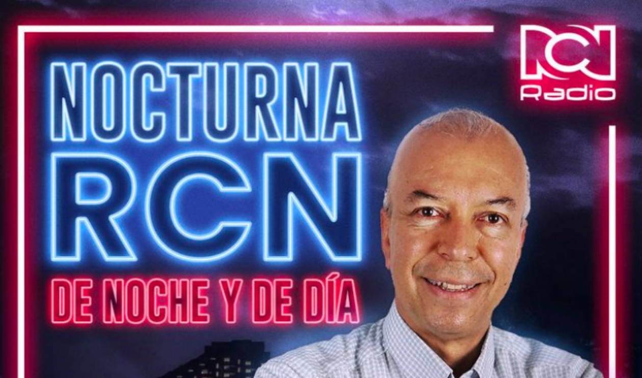 titulo