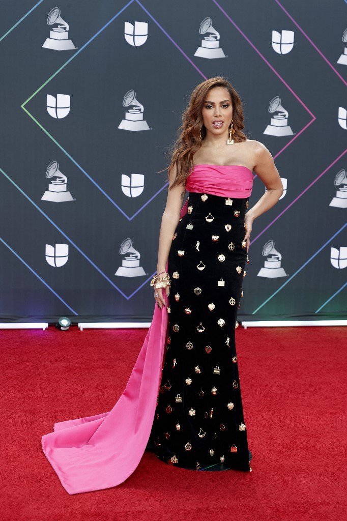 Anitta