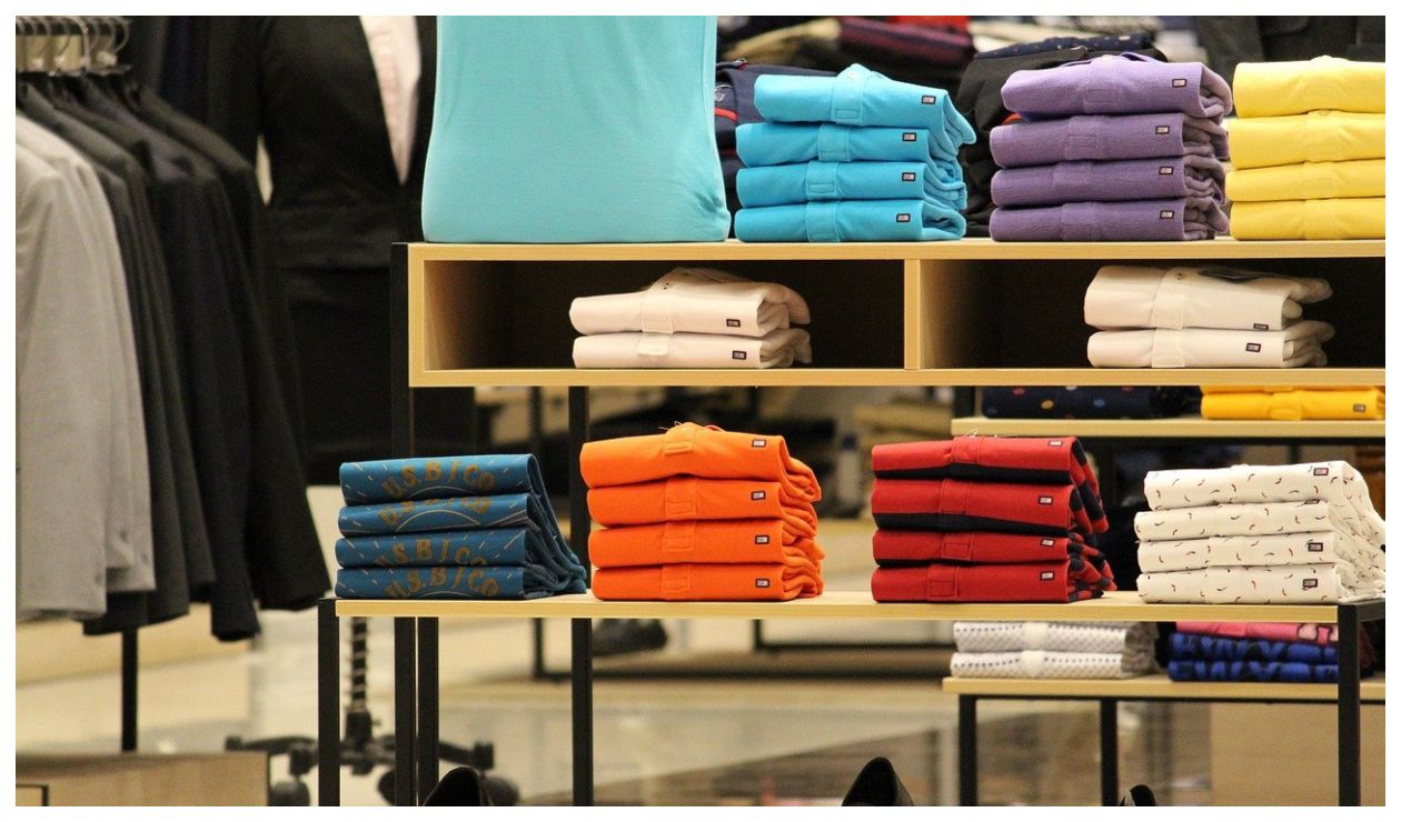 Camisetas para regalar en Navidad
