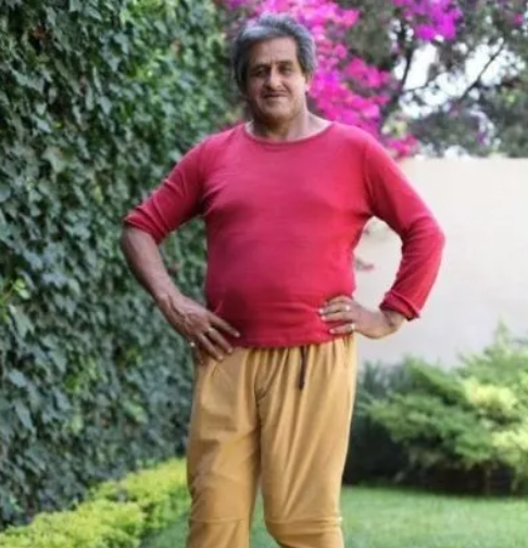 El aterrador drama que vive el hombre con el pene más largo del mundo
