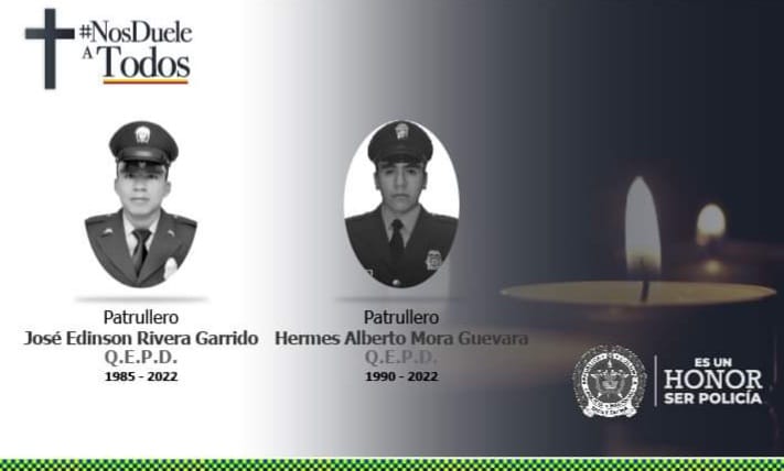 titulo