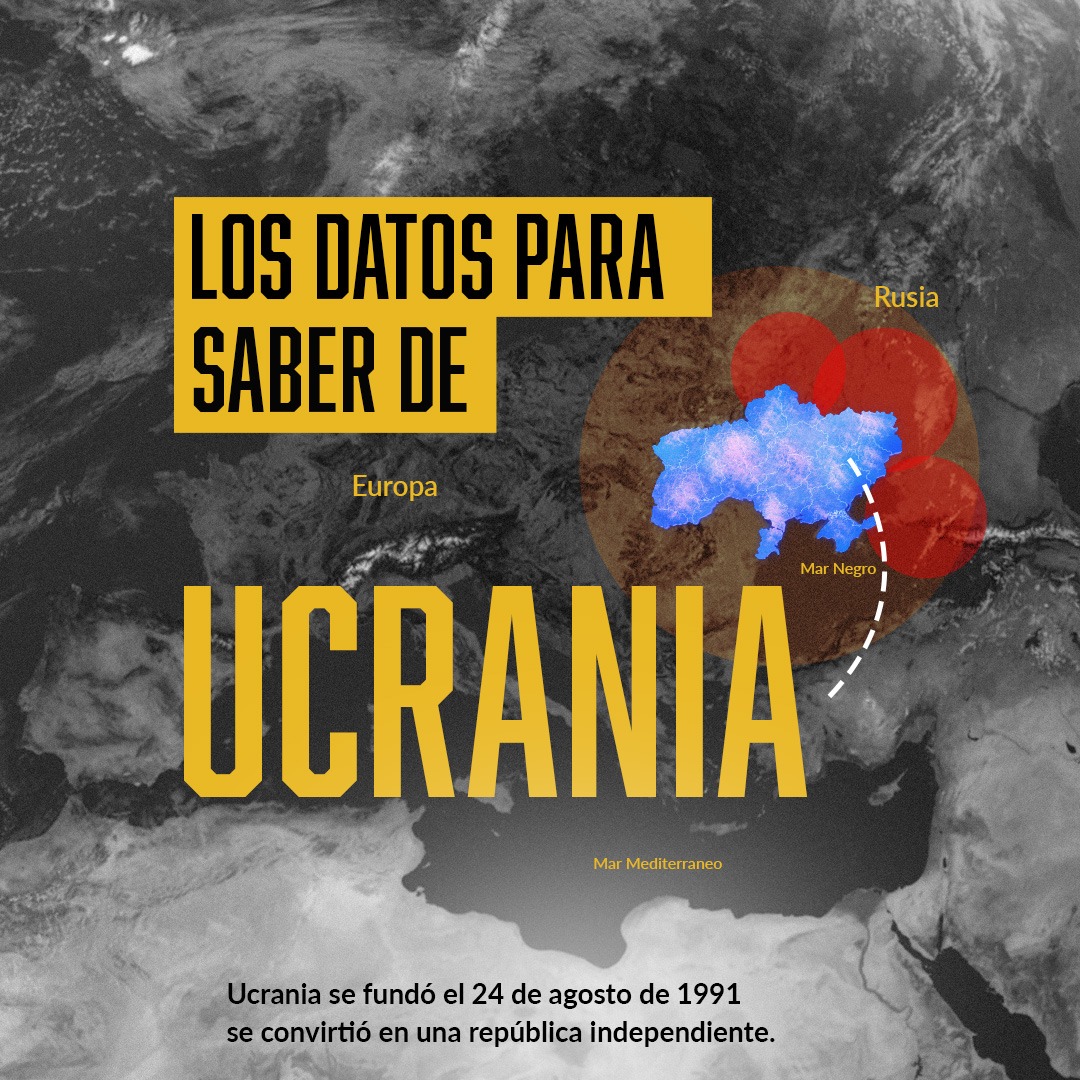 Ucrania-Rusia conflicto1 Ucrania-Rusia conflicto1