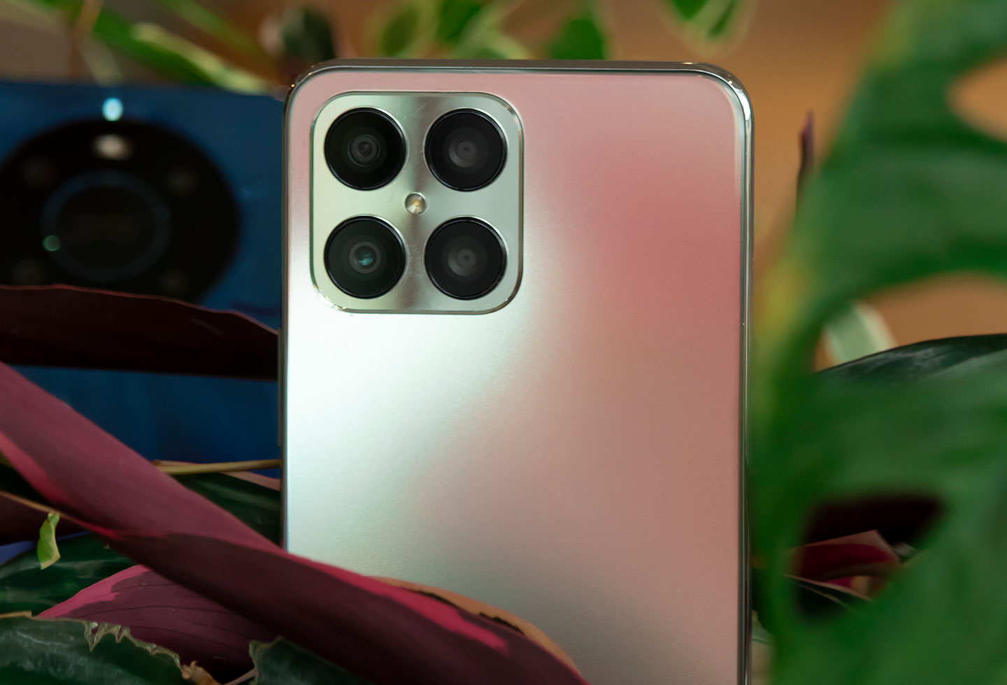 HONOR X8 HONOR X8