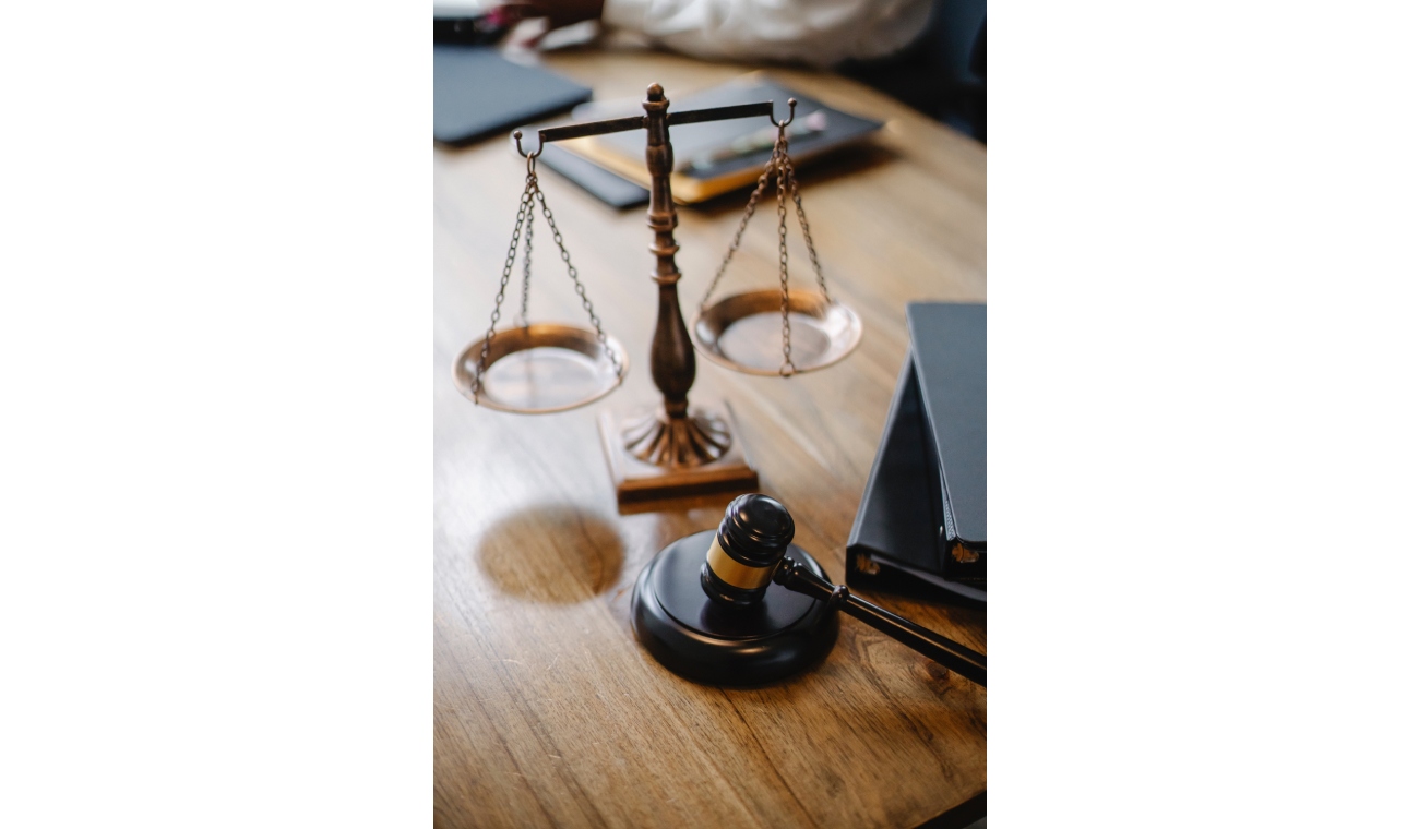 Juicio Juicio