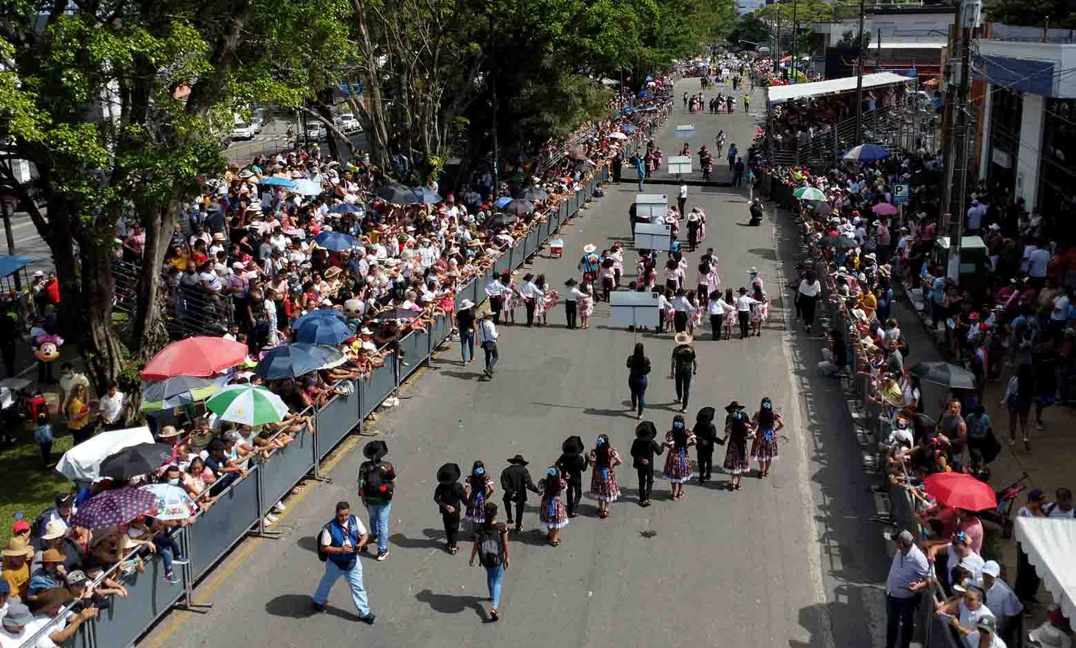 Festival Internacional del Joropo Festival Internacional del Joropo
