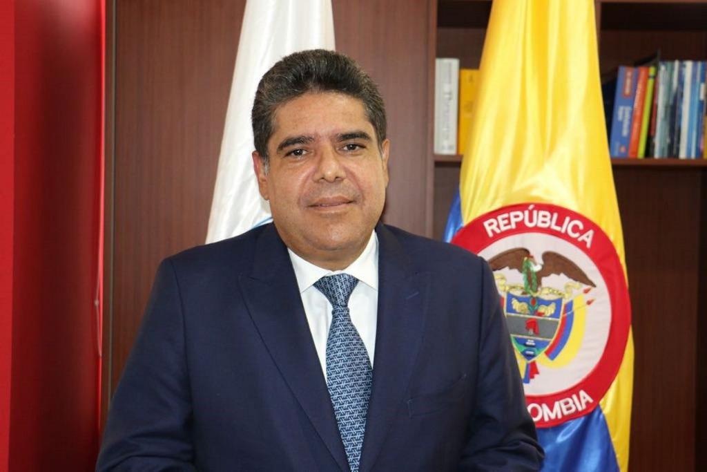 titulo