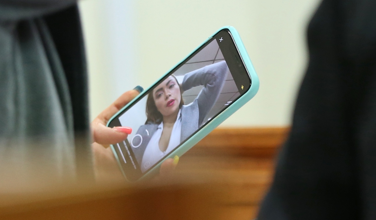 Epa Colombia: Aparecen videos de robos en bares Epa Colombia: Aparecen videos de robos en bares