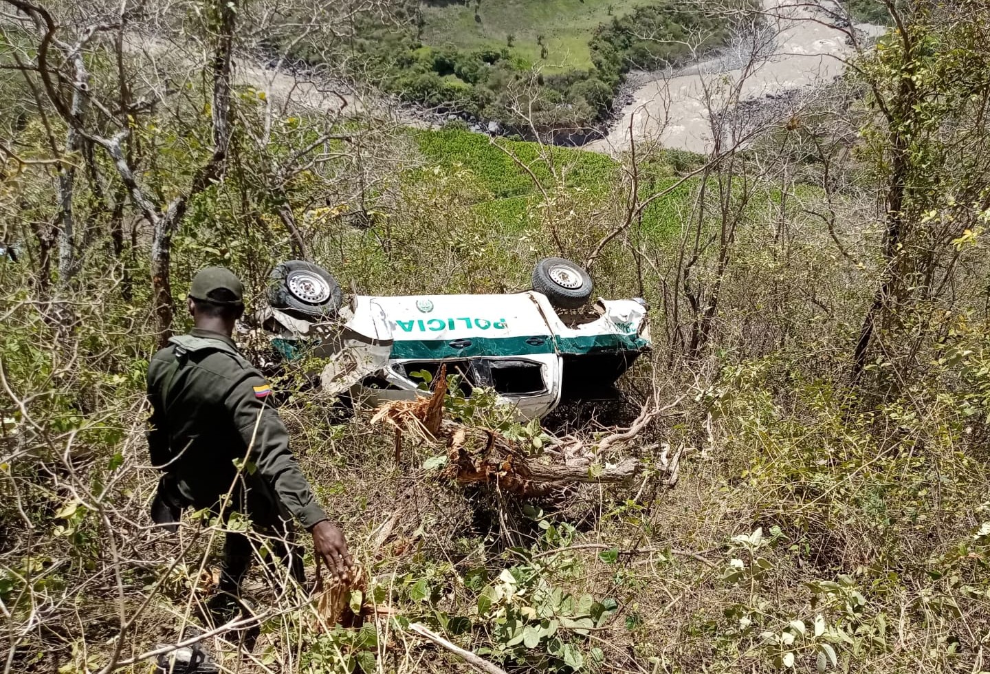 Más De 180 Motociclistas Han Muerto En Accidentes De Tránsito En Bogotá Trendradars Español 6183