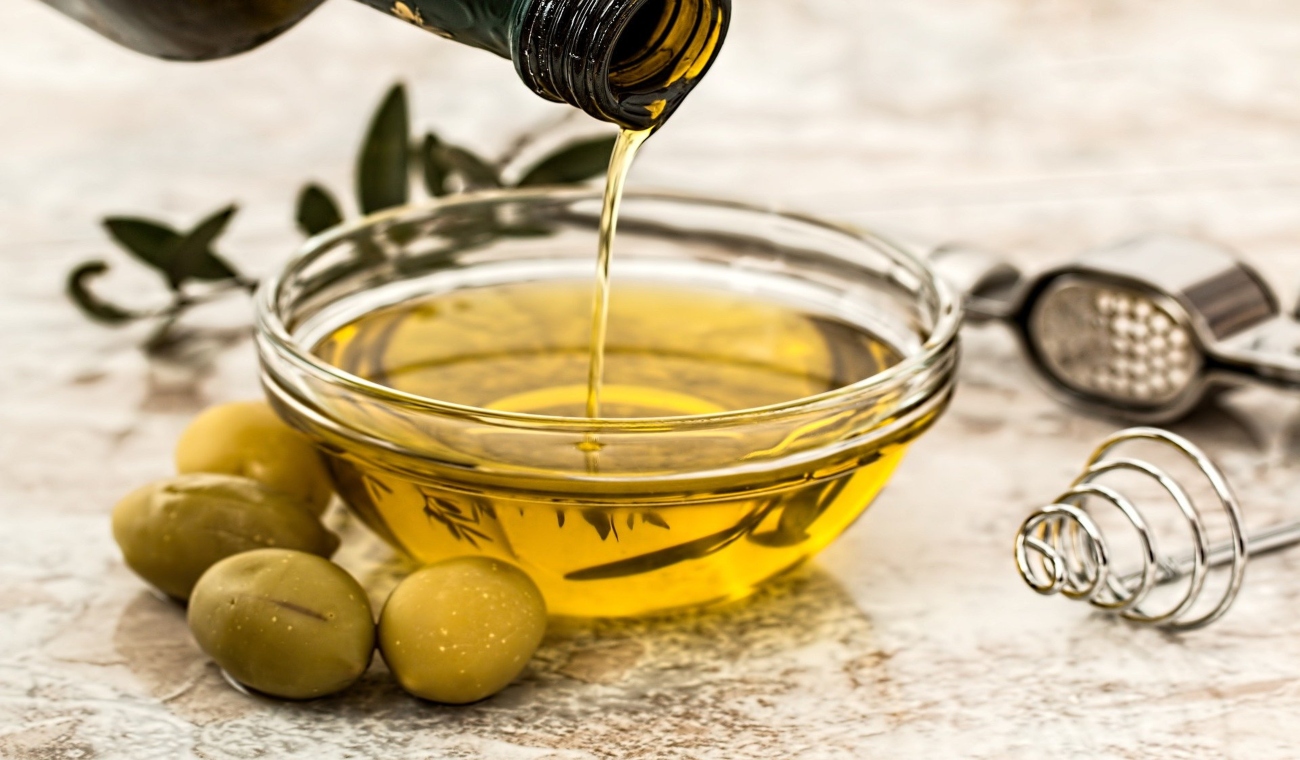 Tratamientos naturales para mantener sano el cabello Tratamientos naturales para mantener sano el cabello