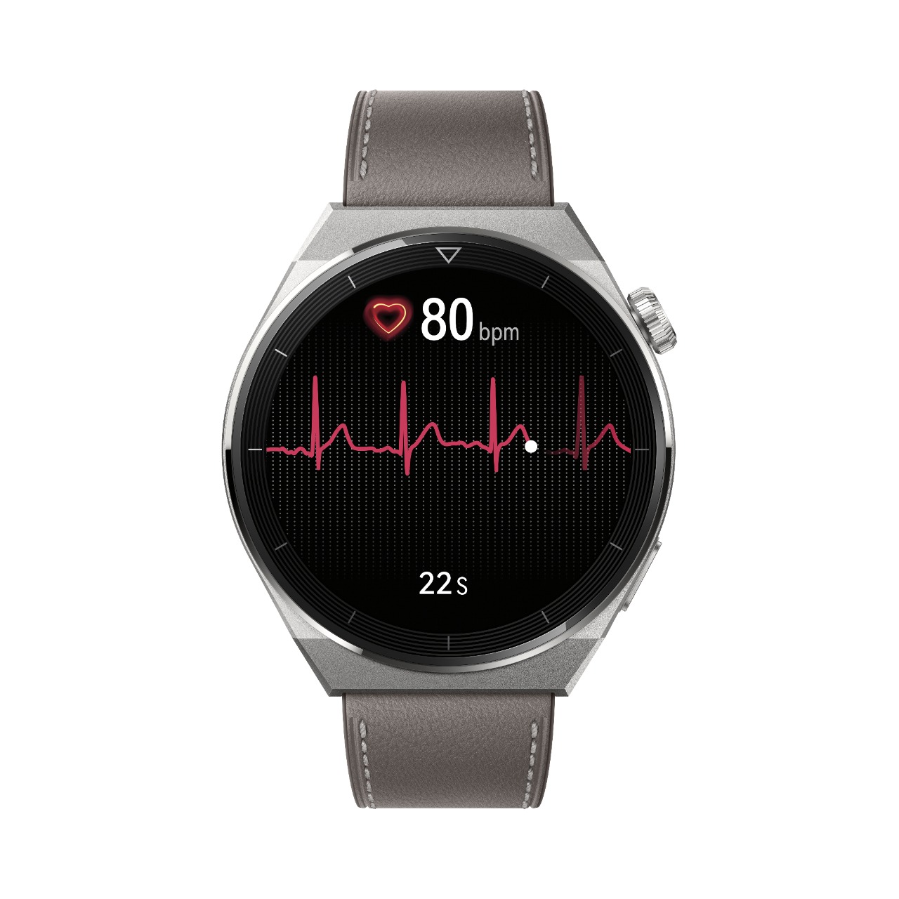 Huawei Watch GT 3 Pro