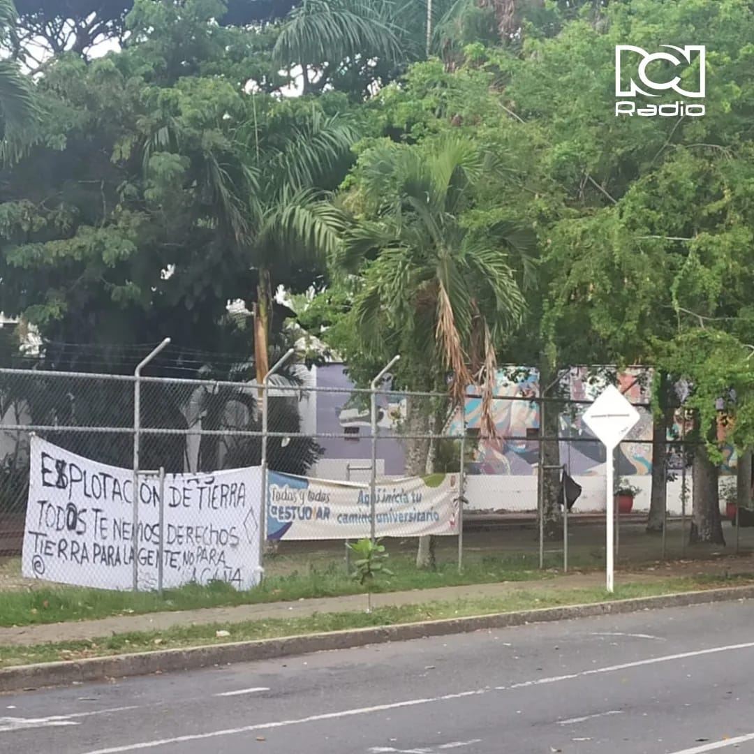 bloqueos