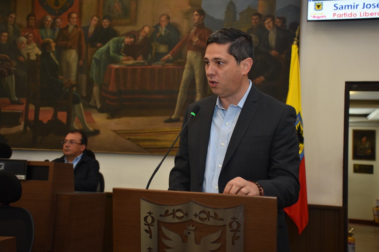 titulo