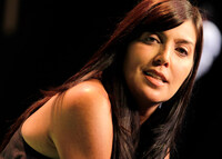 Isabella Santodomingo Isabella Santodomingo