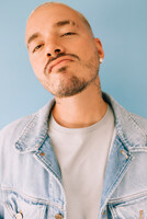 J Balvin J Balvin