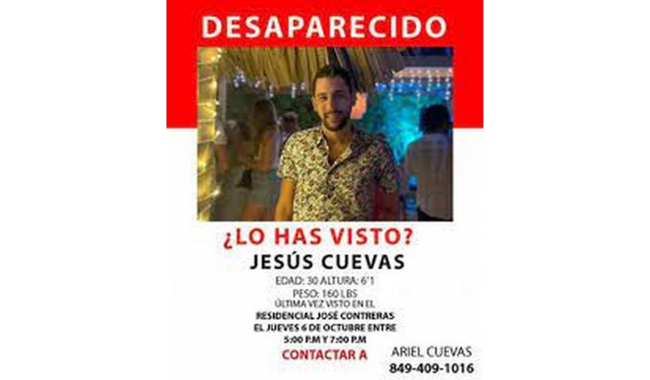 hombre asesinó a su amigo y lo enterró en un barril en el patio de su casa