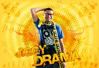 Jiggy Drama Jiggy Drama