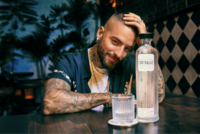 Maluma Maluma