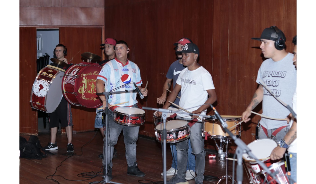 Emprendimientos en el Valle del Cauca Emprendimientos con la Gobernación del Valle del Cauca