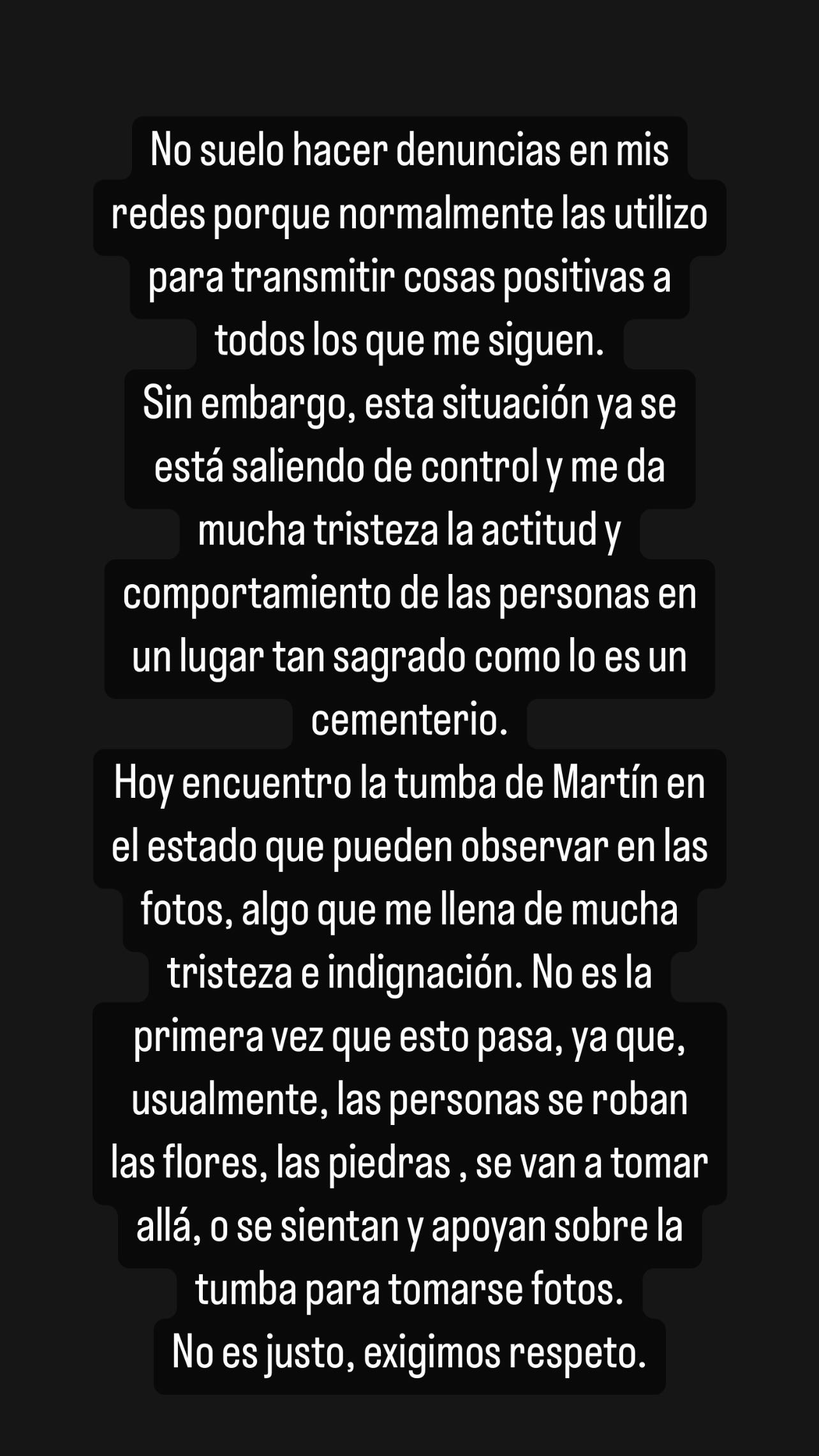 Dayana Jaimes 