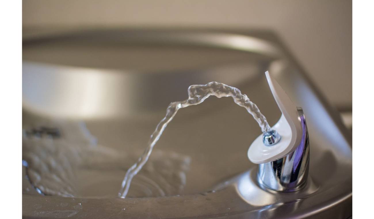 ¿Es bueno hervir el agua antes de consumirla? ¿Es bueno hervir el agua antes de consumirla?