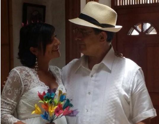 titulo