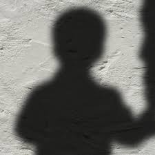 Violencia sexual