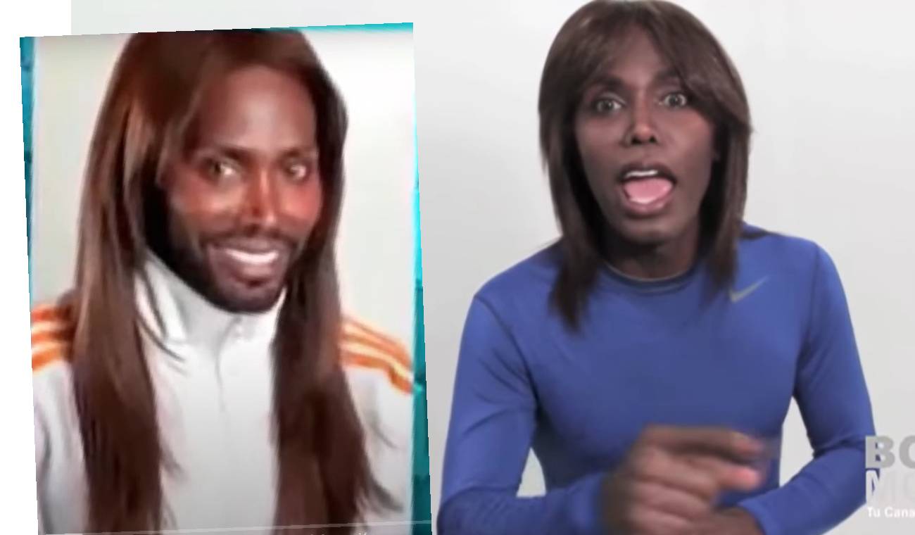 Nerú